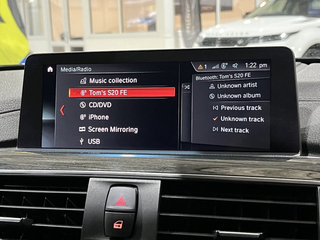 Used BMW 4 Series 2018 for sale - 76784176: Photo 27