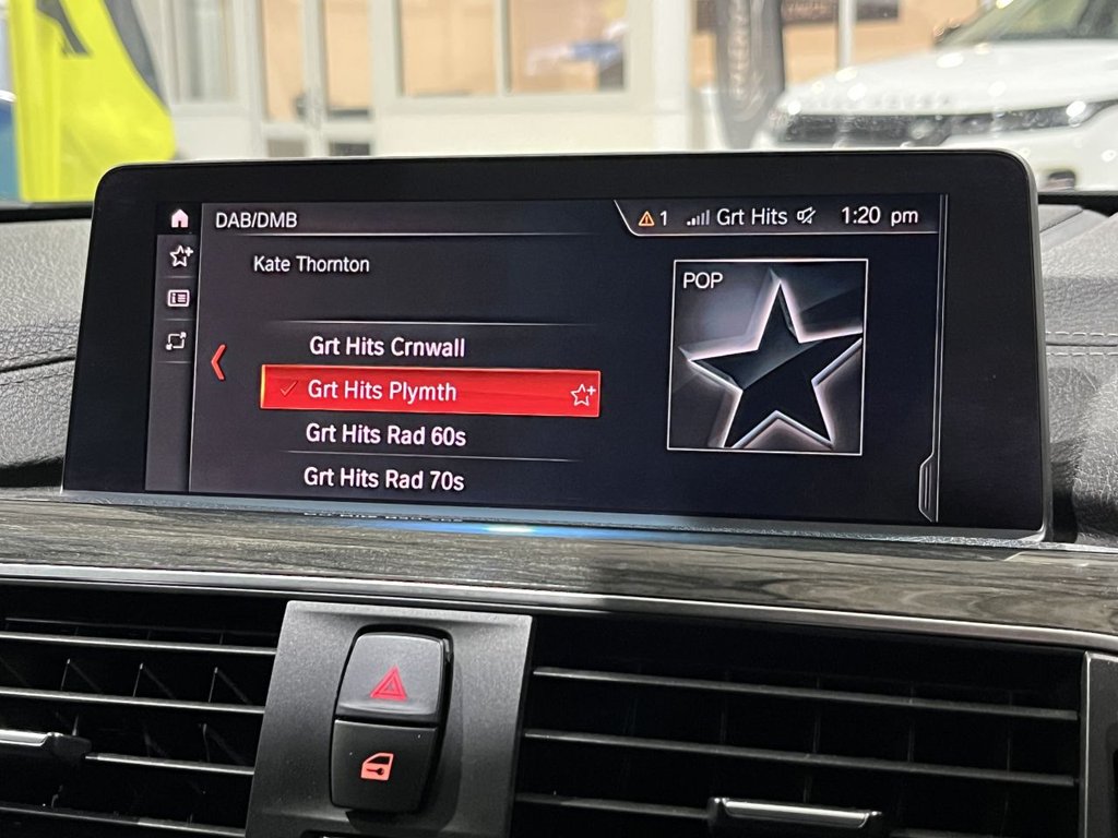 Used BMW 4 Series 2018 for sale - 76784176: Photo 28