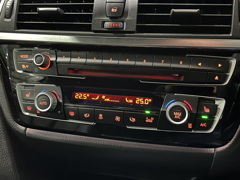 Used BMW 4 Series 2018 for sale - 76784176: Photo 29