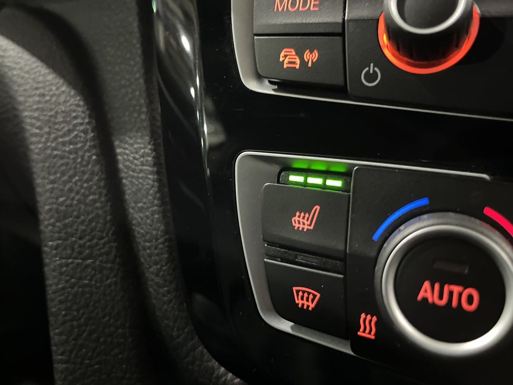 Used BMW 4 Series 2018 for sale - 76784176: Photo 30