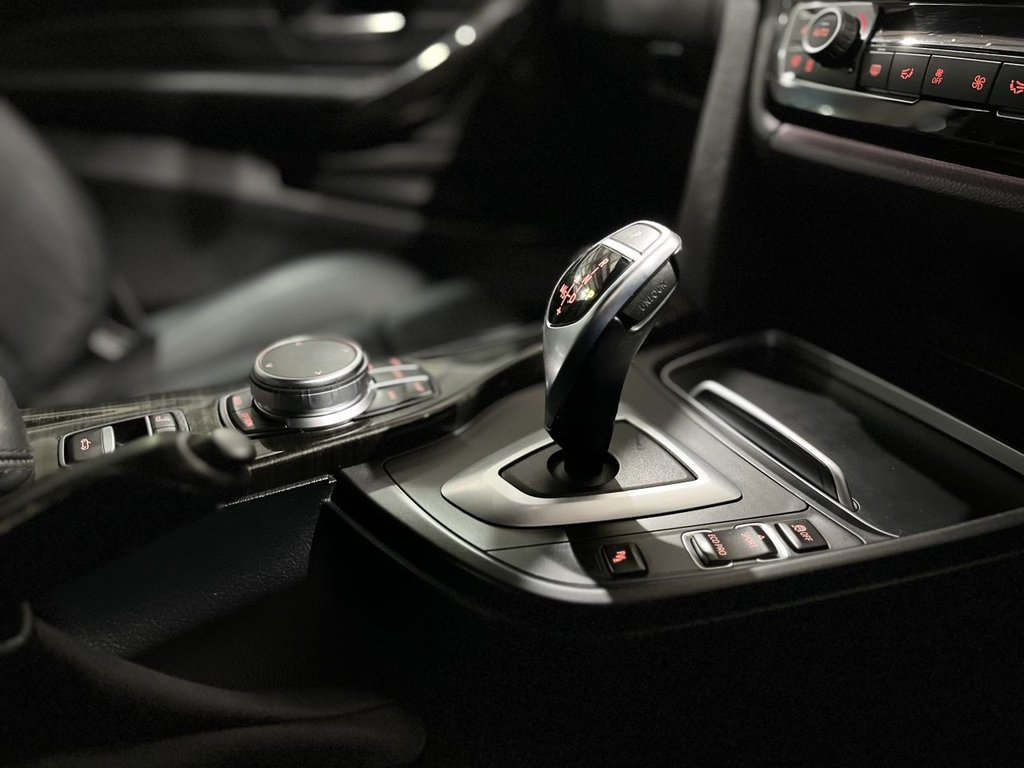 Used BMW 4 Series 2018 for sale - 76784176: Photo 31