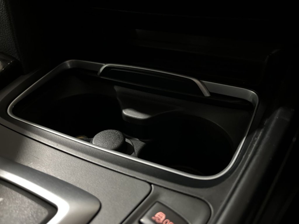 Used BMW 4 Series 2018 for sale - 76784176: Photo 32