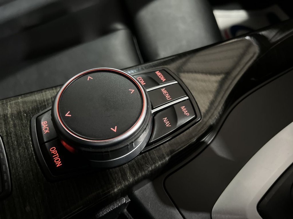 Used BMW 4 Series 2018 for sale - 76784176: Photo 33