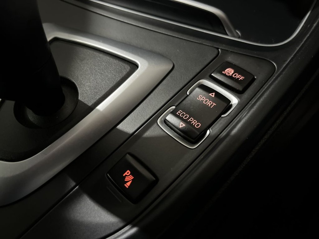 Used BMW 4 Series 2018 for sale - 76784176: Photo 34