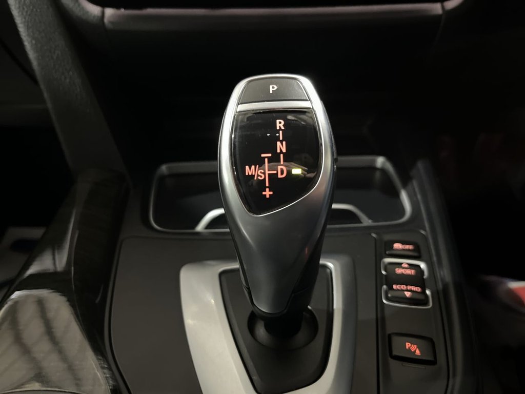 Used BMW 4 Series 2018 for sale - 76784176: Photo 35