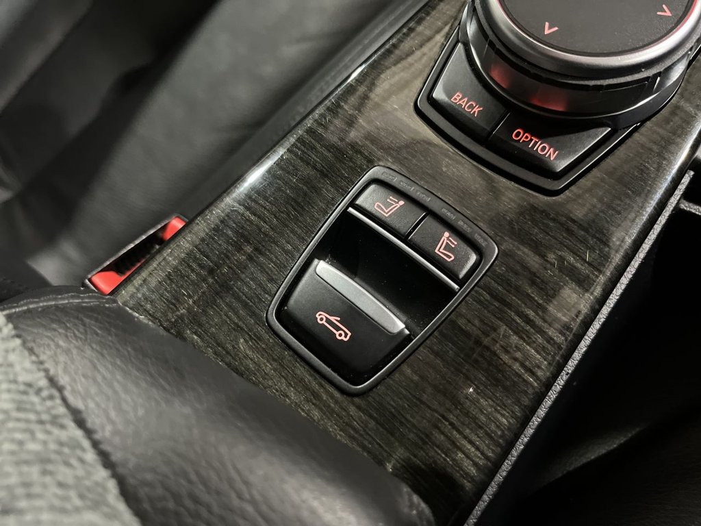 Used BMW 4 Series 2018 for sale - 76784176: Photo 36