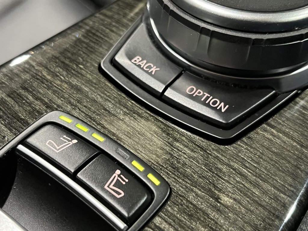 Used BMW 4 Series 2018 for sale - 76784176: Photo 37