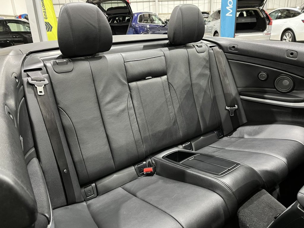 Used BMW 4 Series 2018 for sale - 76784176: Photo 38