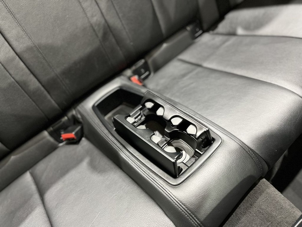 Used BMW 4 Series 2018 for sale - 76784176: Photo 39