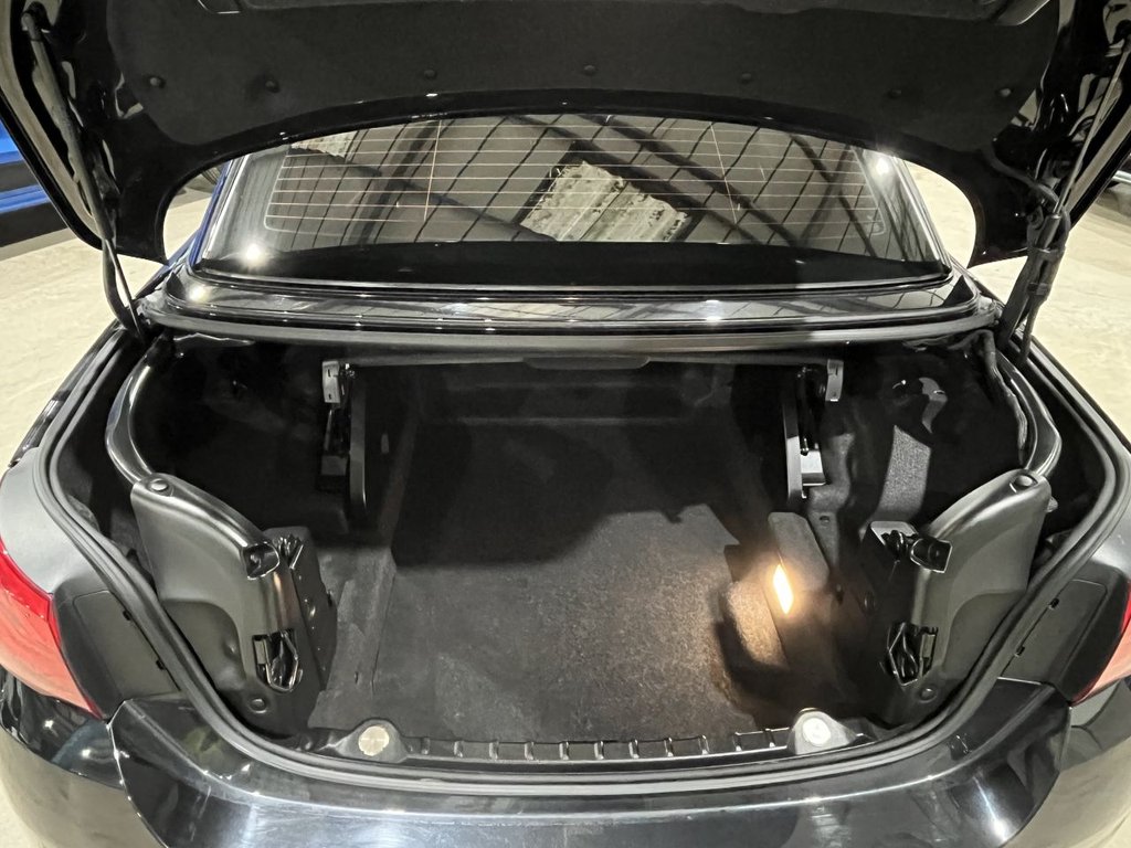 Used BMW 4 Series 2018 for sale - 76784176: Photo 40