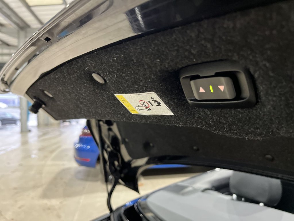 Used BMW 4 Series 2018 for sale - 76784176: Photo 42