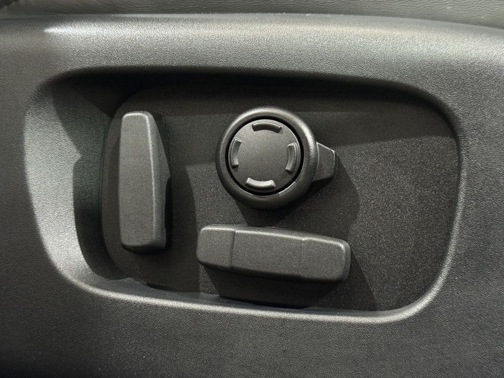 Used Land Rover Discovery 2017 for sale - 78002615: Photo 13