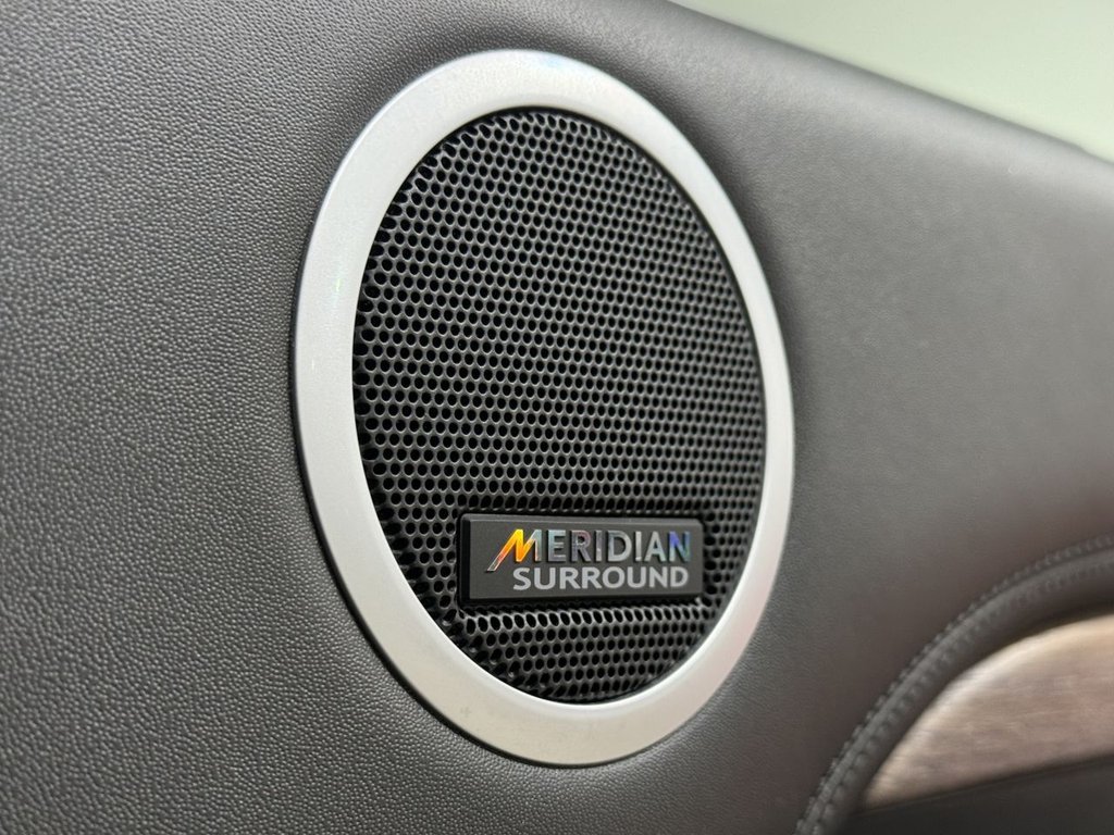 Used Land Rover Discovery 2017 for sale - 78002615: Photo 14