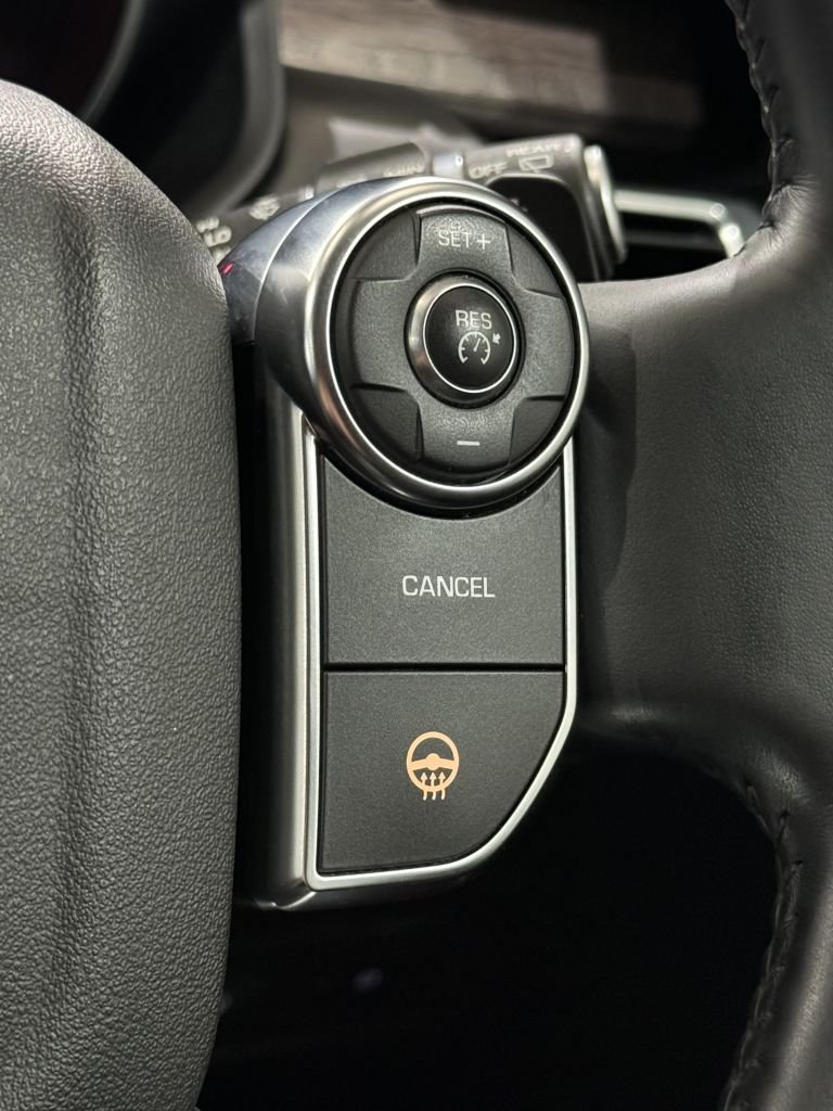 Used Land Rover Discovery 2017 for sale - 78002615: Photo 18