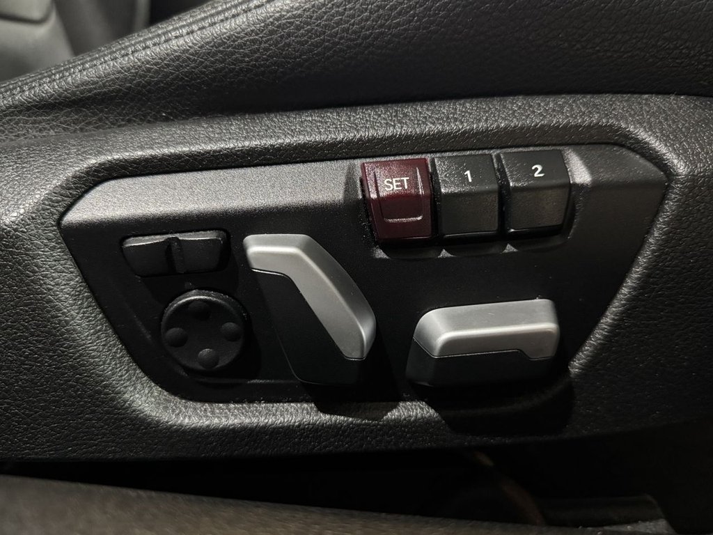 Used BMW 4 Series 2017 for sale - 76751145: Photo 13