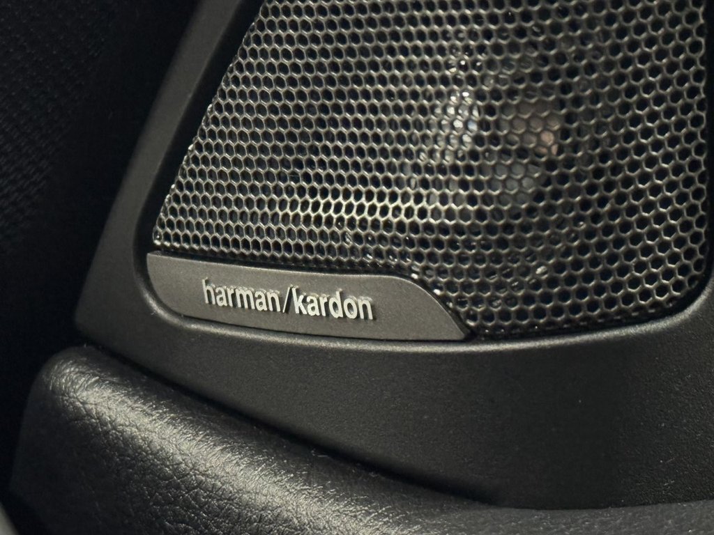 Used BMW 4 Series 2017 for sale - 76751145: Photo 14