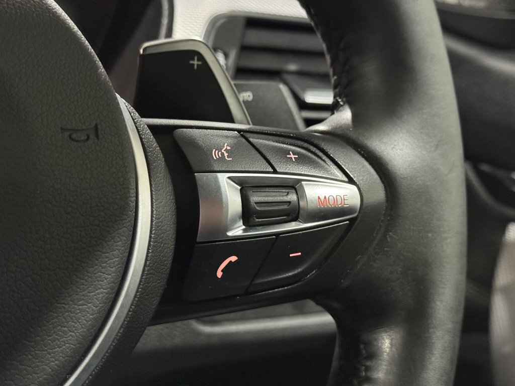 Used BMW 4 Series 2017 for sale - 76751145: Photo 16