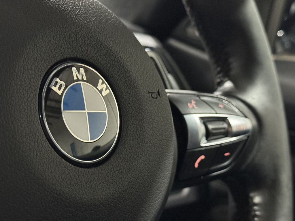 Used BMW 4 Series 2017 for sale - 76751145: Photo 17