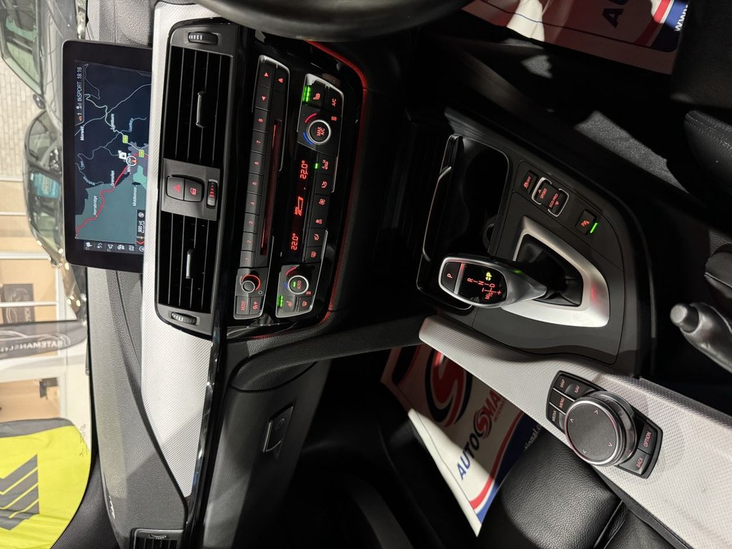 Used BMW 4 Series 2017 for sale - 76751145: Photo 19