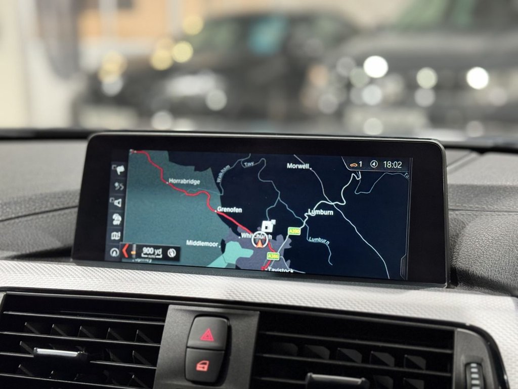 Used BMW 4 Series 2017 for sale - 76751145: Photo 20