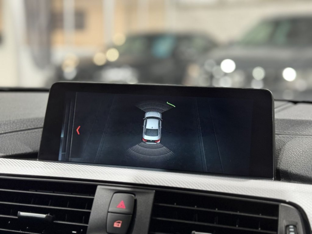 Used BMW 4 Series 2017 for sale - 76751145: Photo 21