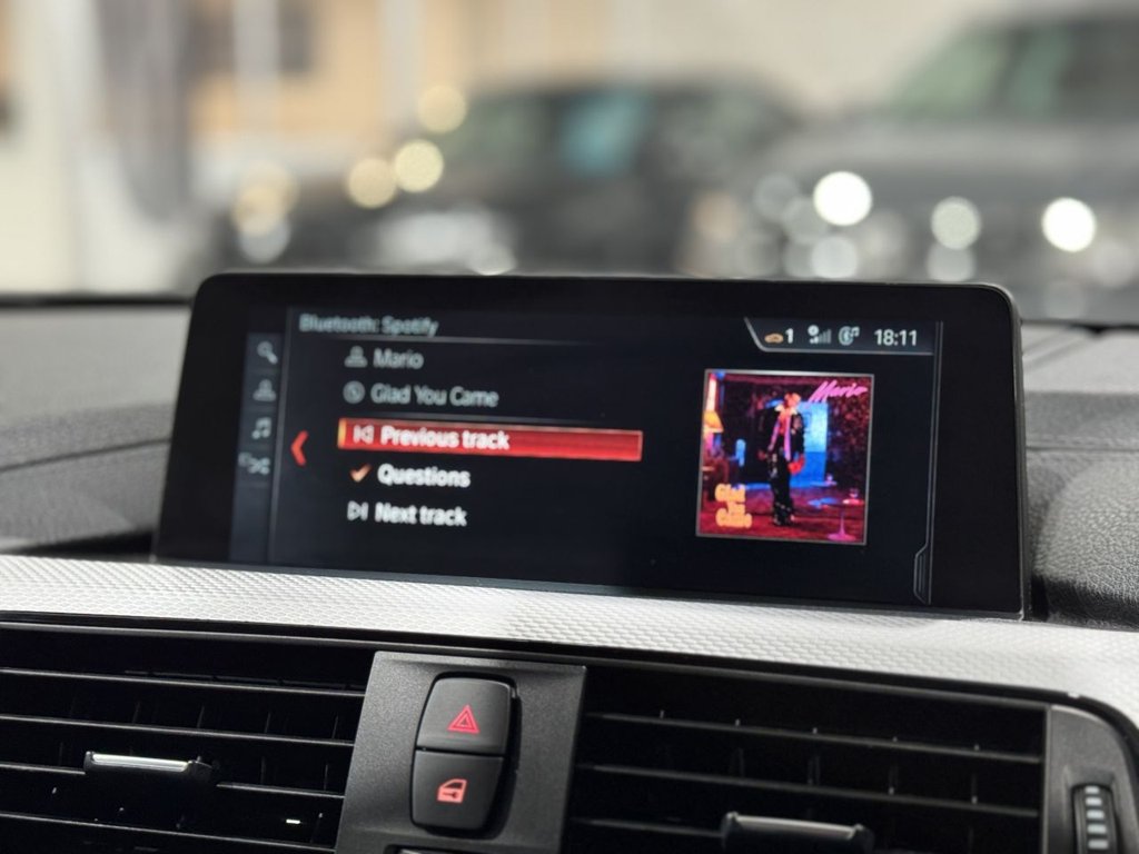 Used BMW 4 Series 2017 for sale - 76751145: Photo 22