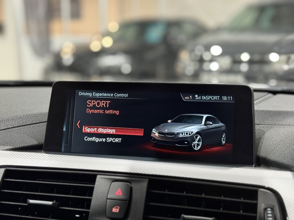 Used BMW 4 Series 2017 for sale - 76751145: Photo 26