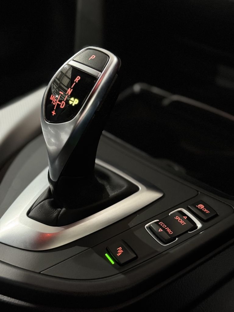 Used BMW 4 Series 2017 for sale - 76751145: Photo 28