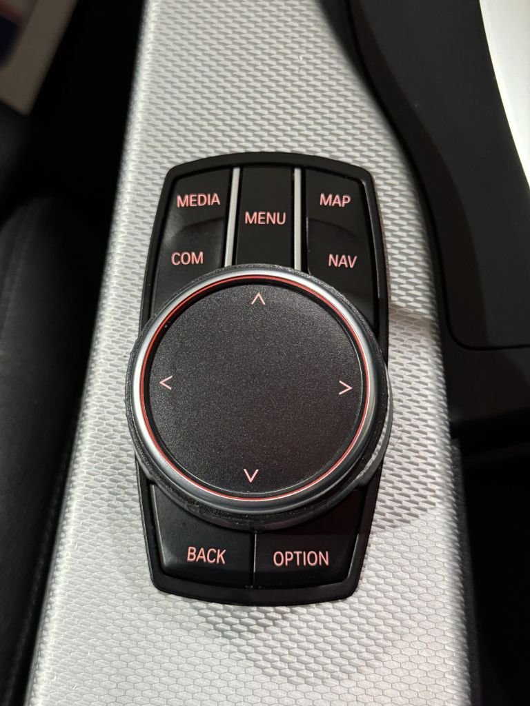 Used BMW 4 Series 2017 for sale - 76751145: Photo 29