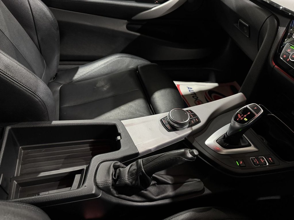 Used BMW 4 Series 2017 for sale - 76751145: Photo 30