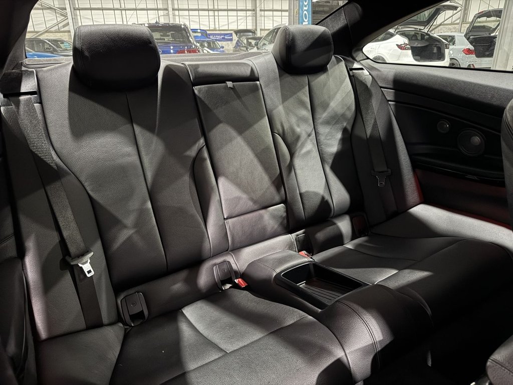 Used BMW 4 Series 2017 for sale - 76751145: Photo 31