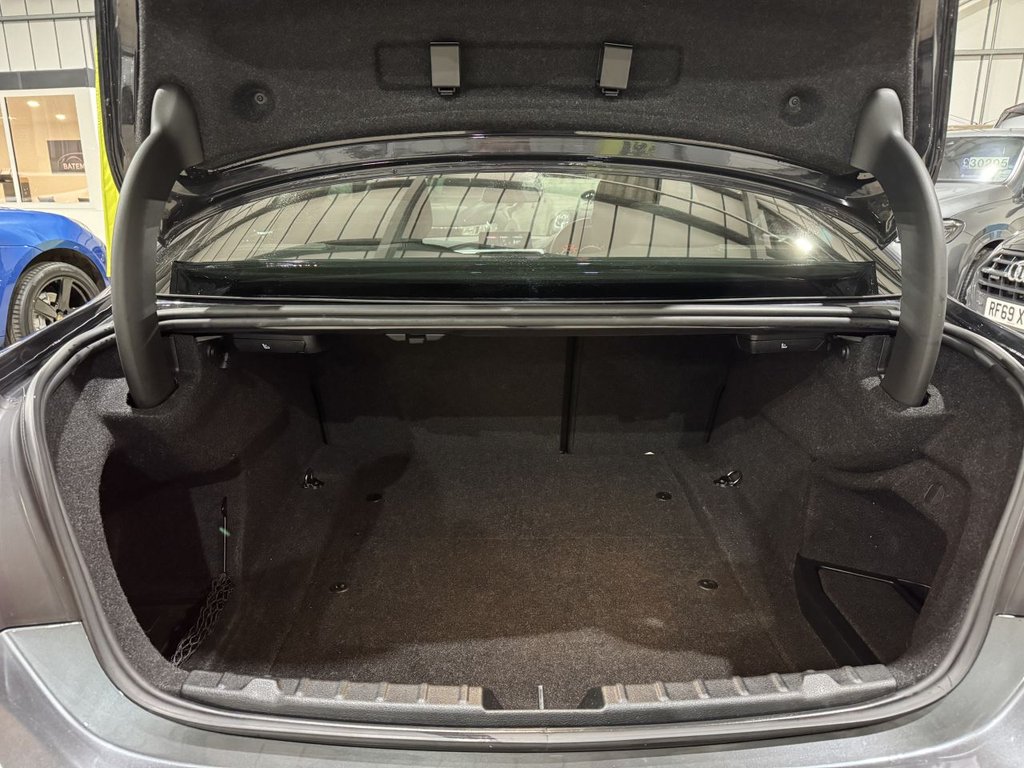 Used BMW 4 Series 2017 for sale - 76751145: Photo 32