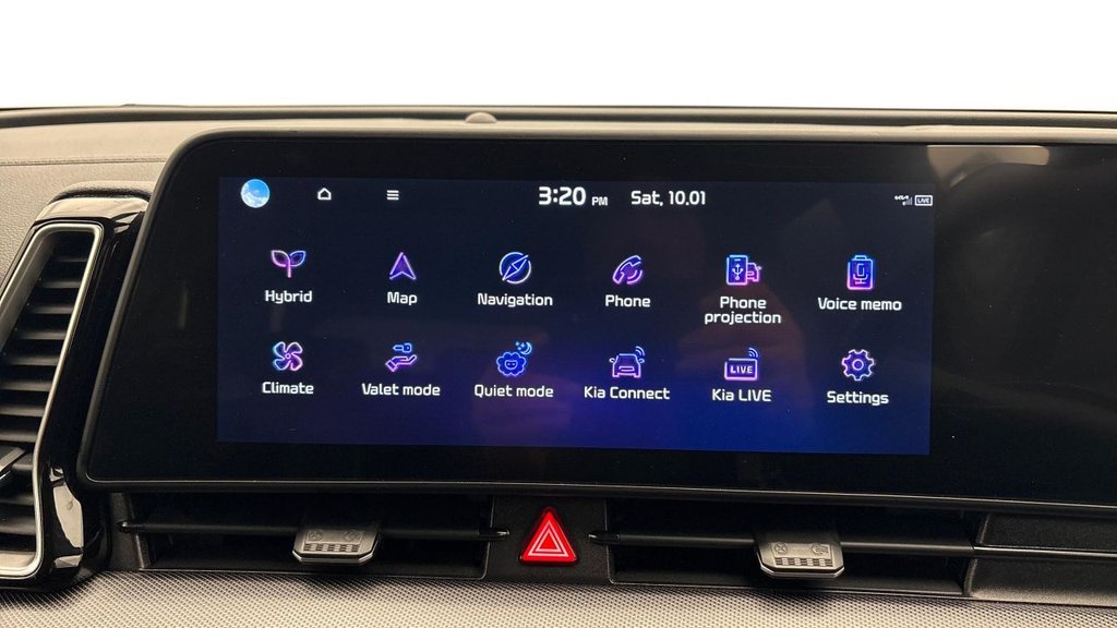 Used Kia Sportage 2022 for sale - 77397314: Photo 6