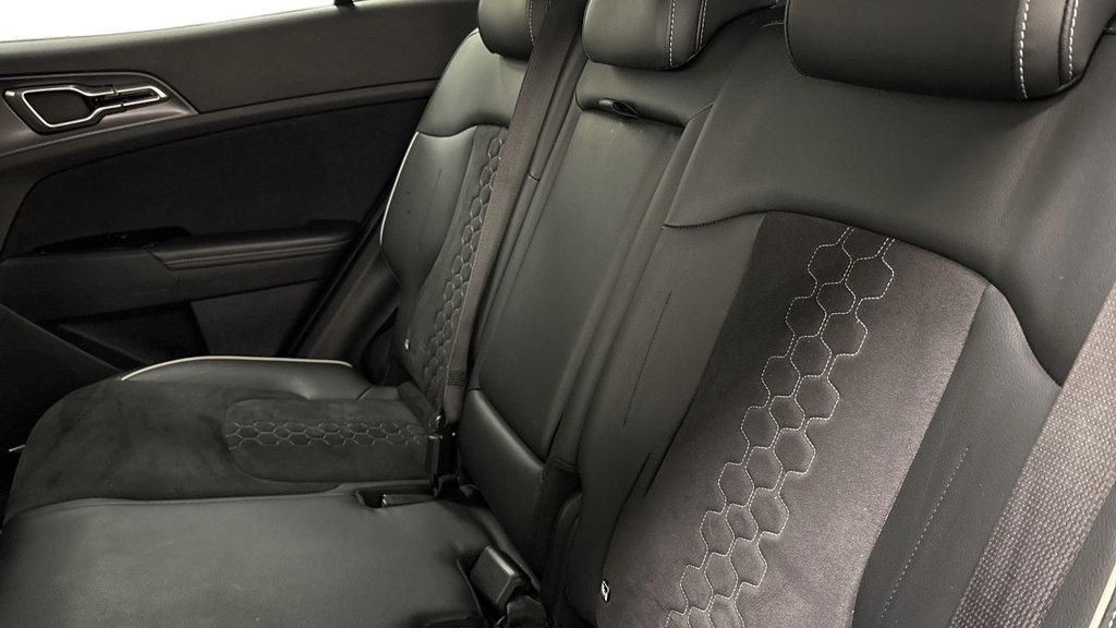 Used Kia Sportage 2022 for sale - 77397314: Photo 7