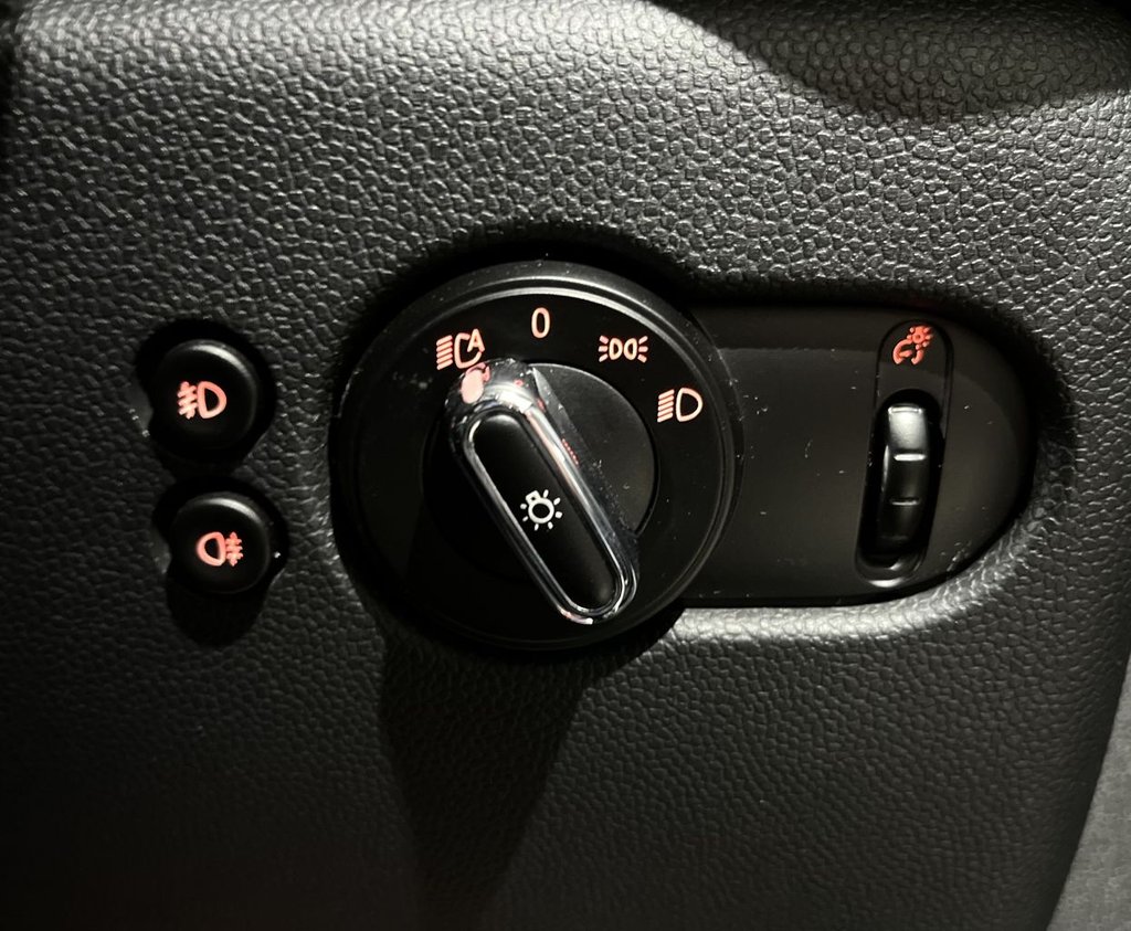 Used MINI Hatch 2014 for sale - 77571937: Photo 14