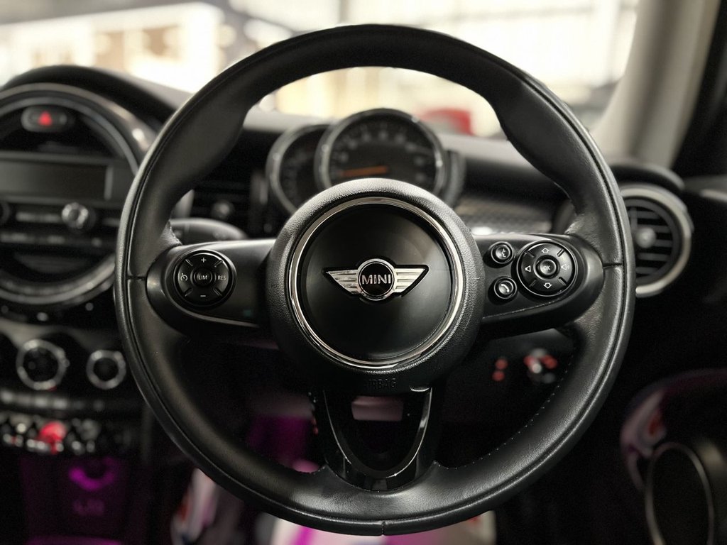 Used MINI Hatch 2014 for sale - 77571937: Photo 15