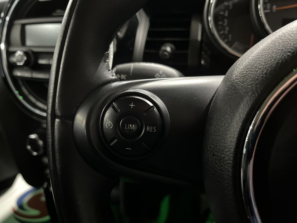 Used MINI Hatch 2014 for sale - 77571937: Photo 18