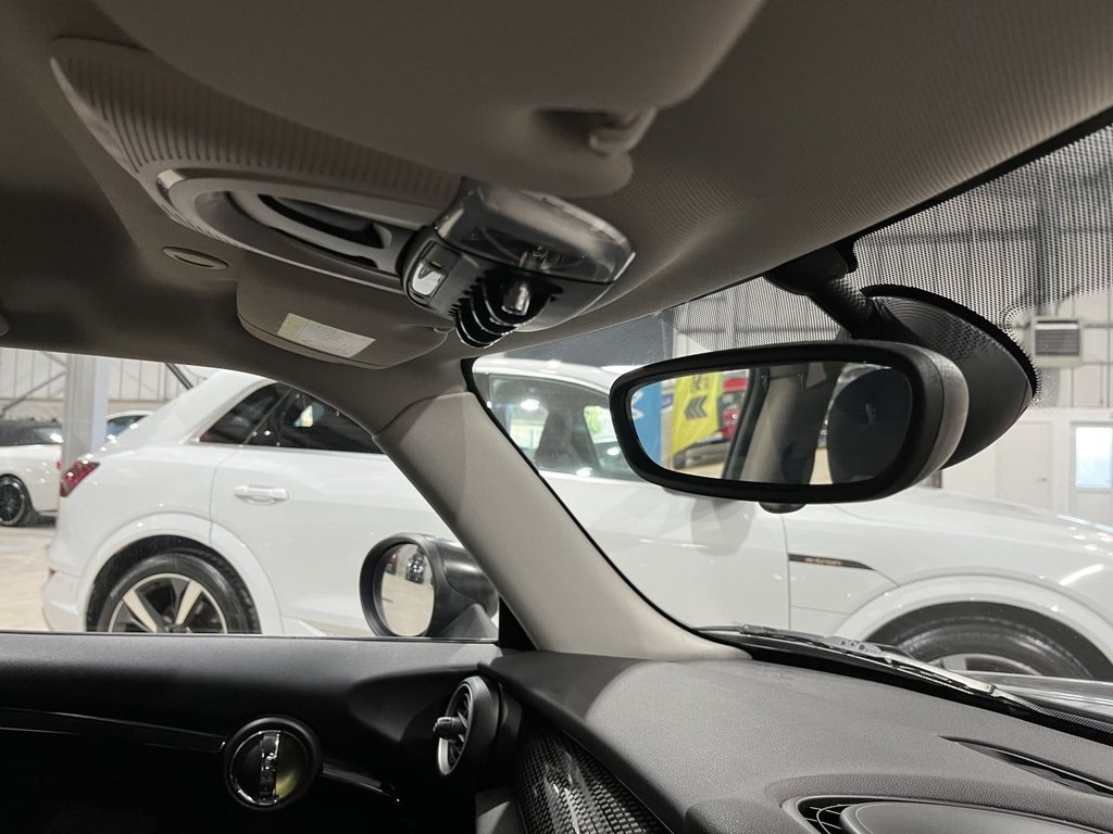 Used MINI Hatch 2014 for sale - 77571937: Photo 19