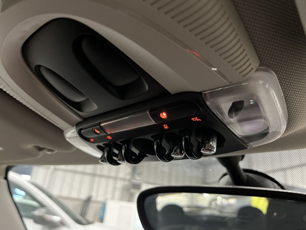 Used MINI Hatch 2014 for sale - 77571937: Photo 20