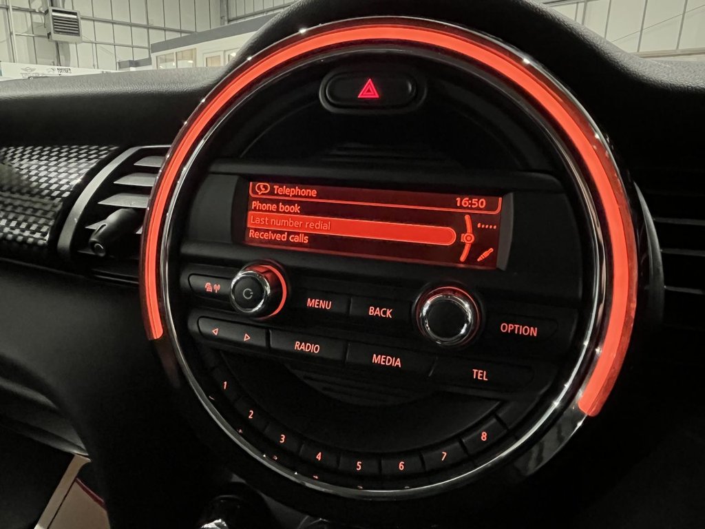 Used MINI Hatch 2014 for sale - 77571937: Photo 22