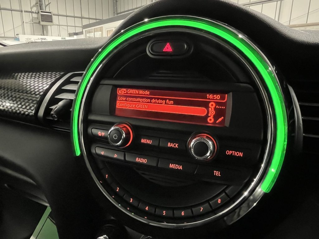 Used MINI Hatch 2014 for sale - 77571937: Photo 28