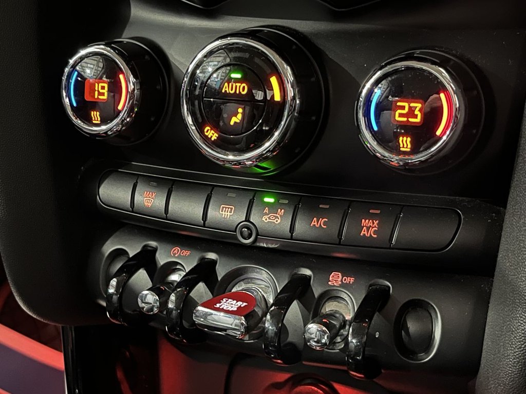 Used MINI Hatch 2014 for sale - 77571937: Photo 29