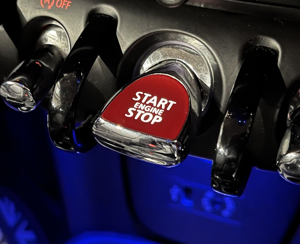 Used MINI Hatch 2014 for sale - 77571937: Photo 30