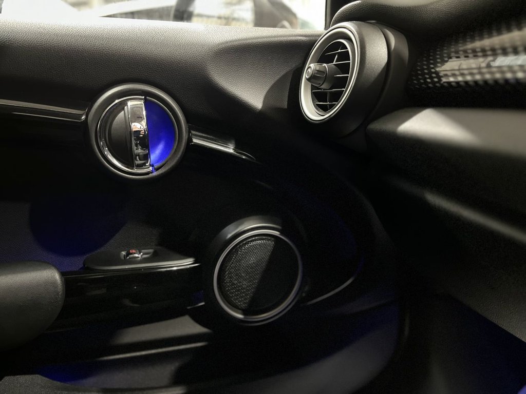 Used MINI Hatch 2014 for sale - 77571937: Photo 33