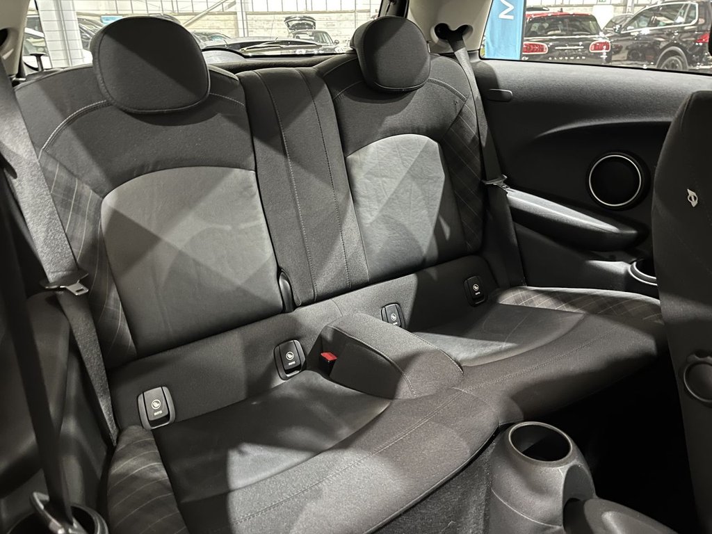 Used MINI Hatch 2014 for sale - 77571937: Photo 34