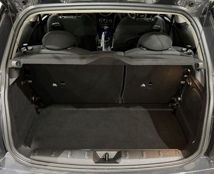 Used MINI Hatch 2014 for sale - 77571937: Photo 35