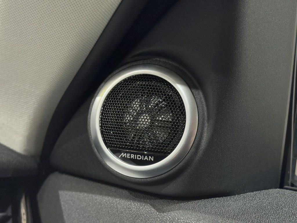 Used Land Rover Range Rover Evoque 2023 for sale - 77200005: Photo 16