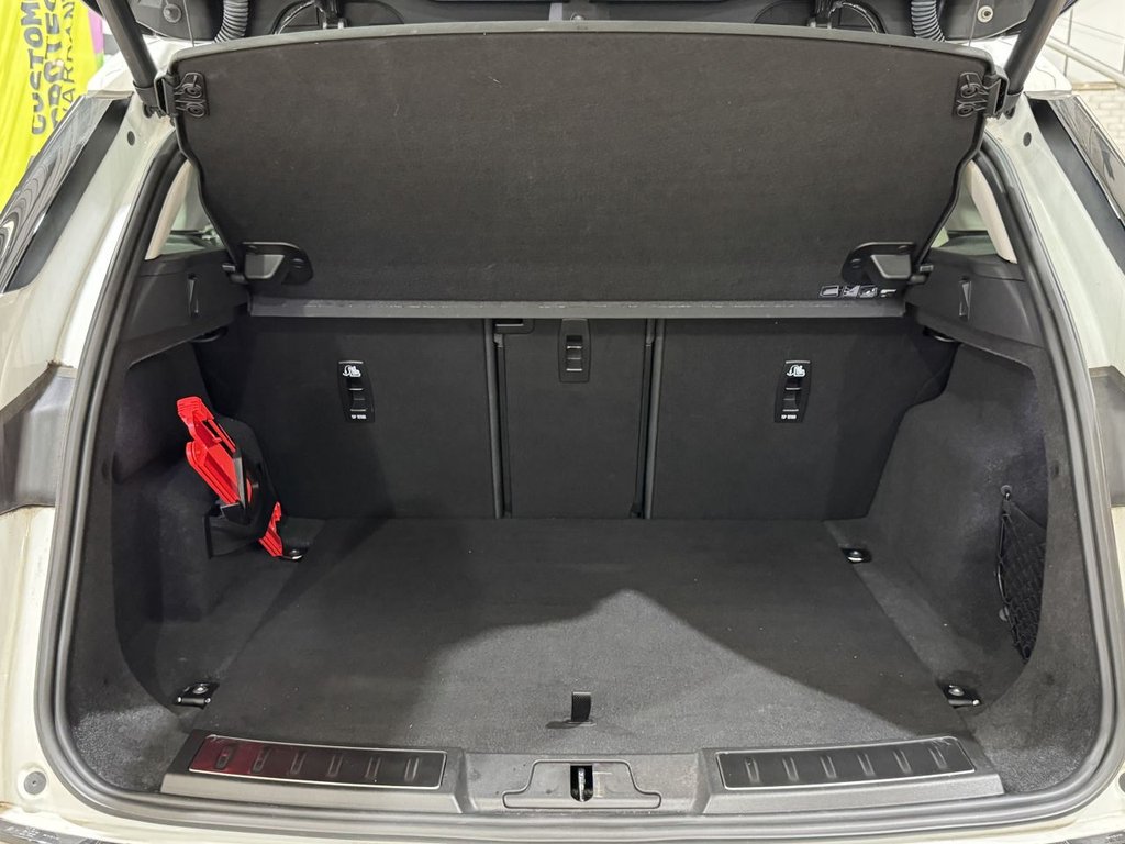 Used Land Rover Range Rover Evoque 2023 for sale - 77200005: Photo 38