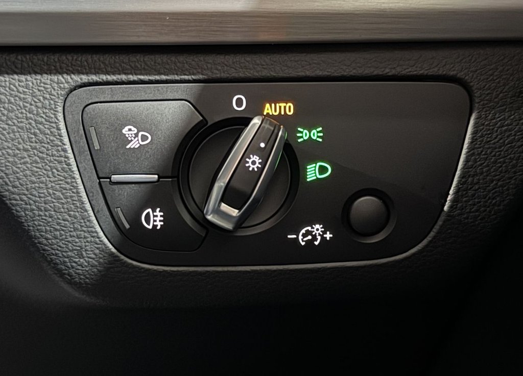 Used Audi Q5 2022 for sale - 77370051: Photo 13