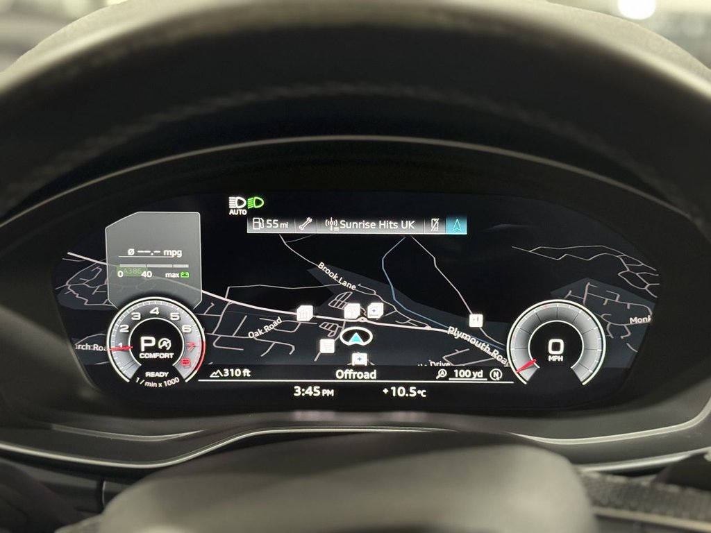 Used Audi Q5 2022 for sale - 77370051: Photo 15